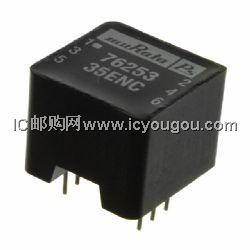 76253/35ENCDƬ